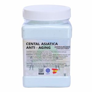 ماسک لاتکسی سنتال لیندا
