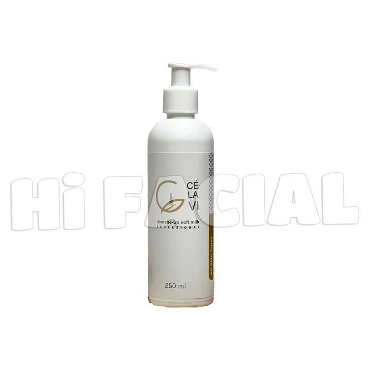 شیر پاک کن سلاوی