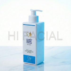 ماسک کرمی آبرسان لیندا