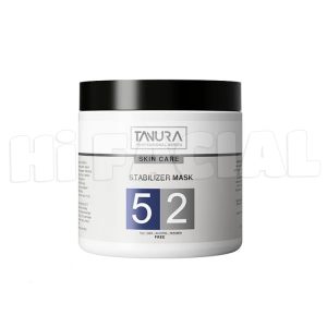 استابلایزر ماسک تنورا