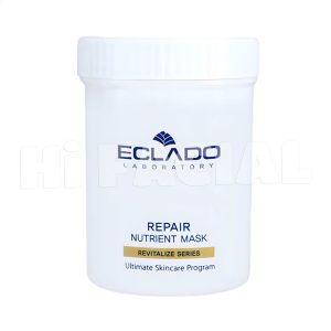 ماسک نوترینت اکلادو
