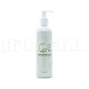 دیپ آنزیم سلاوی