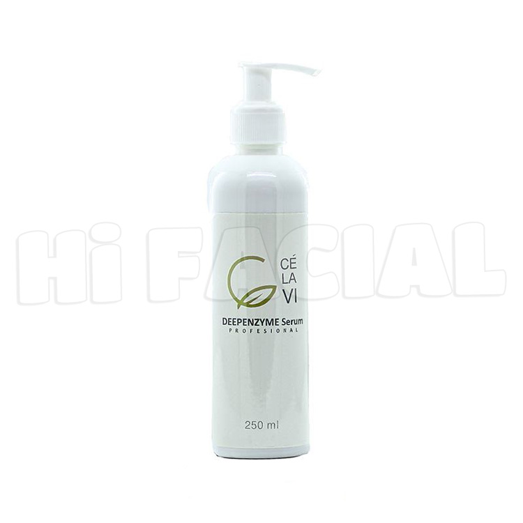 دیپ آنزیم سلاوی