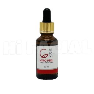 اسید هیرو پیل سلاوی