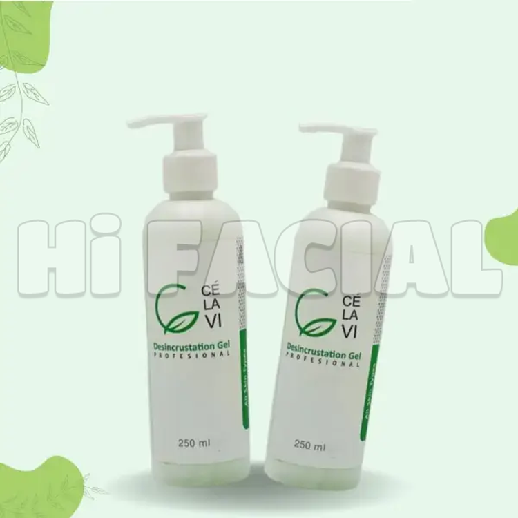 لوسیون دزن سلاوی