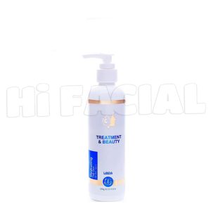 هیدروژل آبرسان لیندا