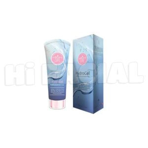 ژل هیدرودرمی هایلایف