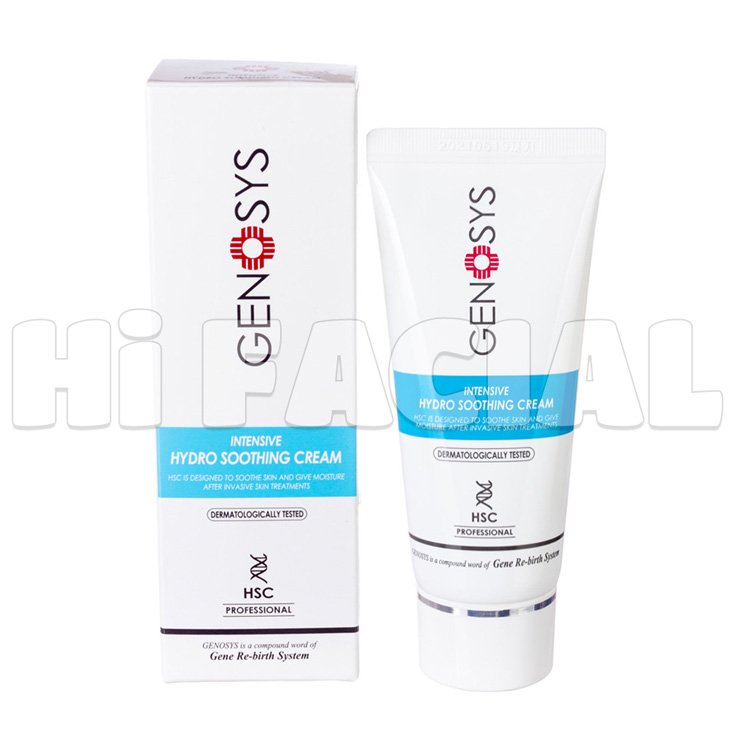 تونر SNOW BOOSTER ژنوسیس