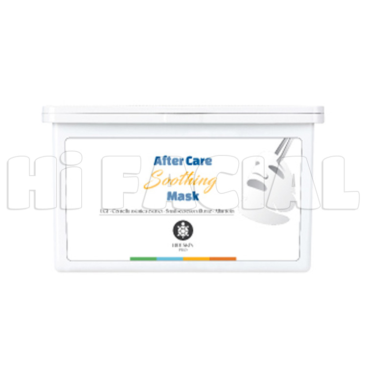 ماسک سوتینگ ریب اسکین