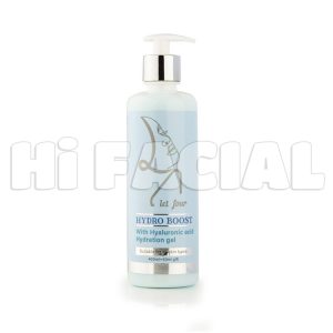 ژل هیدرودرمی لتفور 450 میل