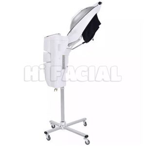 دستگاه مایکرومیست 12 لایت