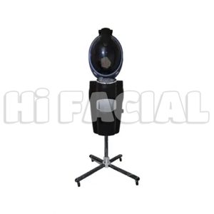 دستگاه مایکرومیست 12 لایت