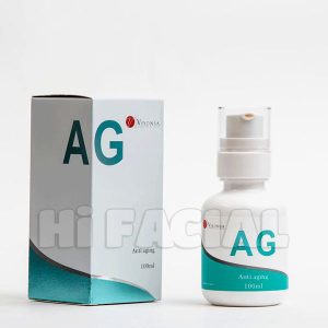 سرم آنتی ایچ جوانساز ویونسا