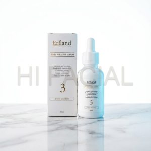 سرم آنتی بلمیش ارفلند