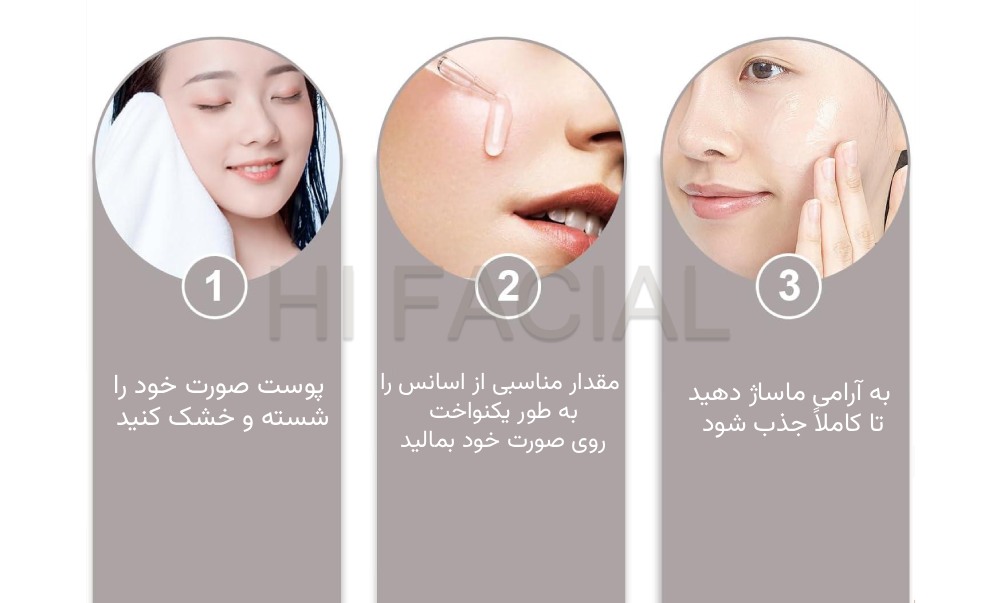 نیاسینامید